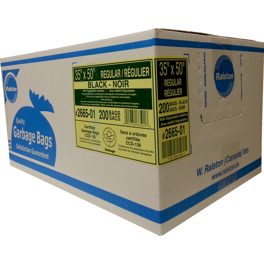 Product Image02