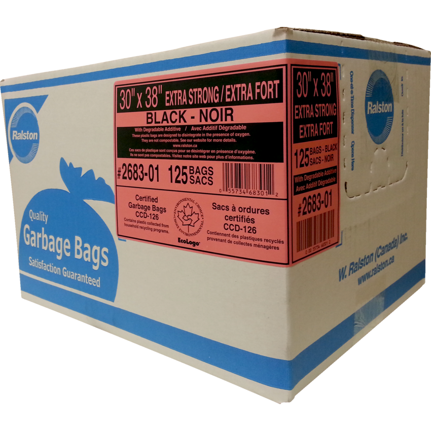 Product Image02
