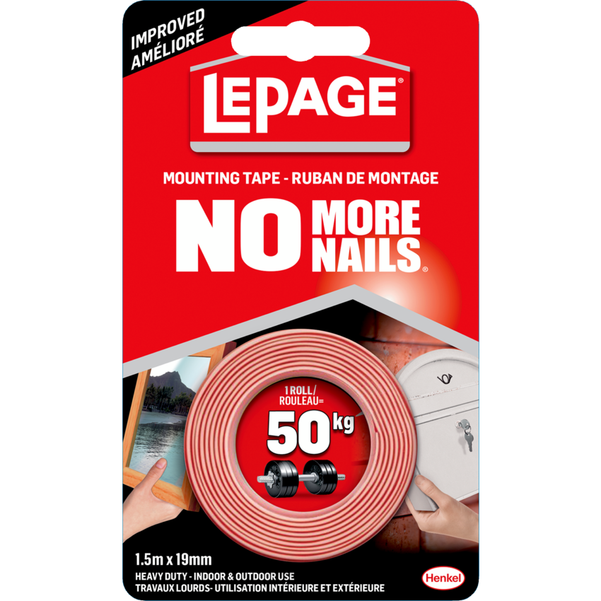 Product Image02