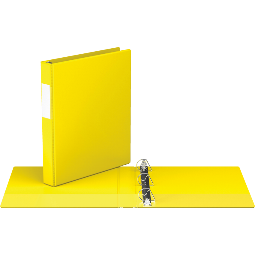 Product Image03