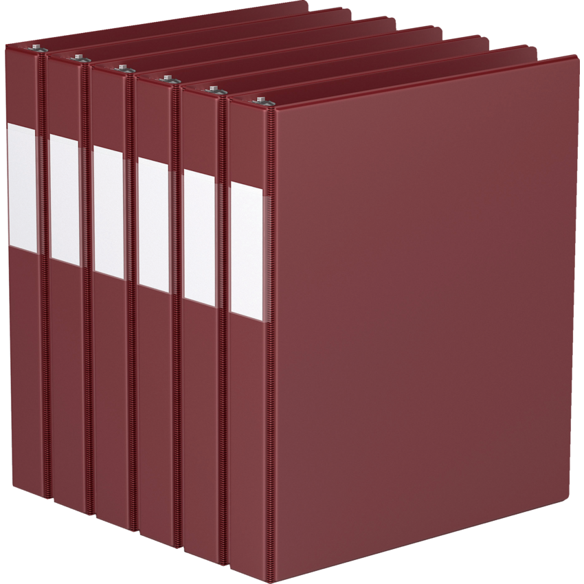 Product Image02