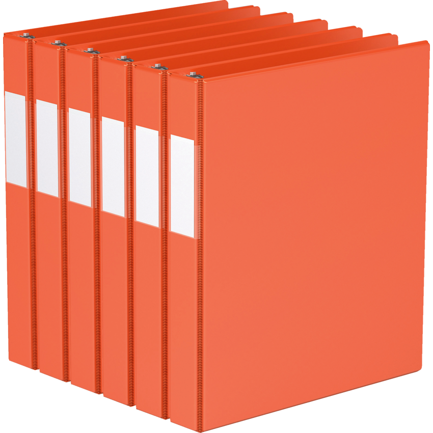Product Image02