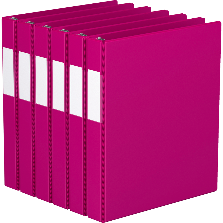 Product Image03