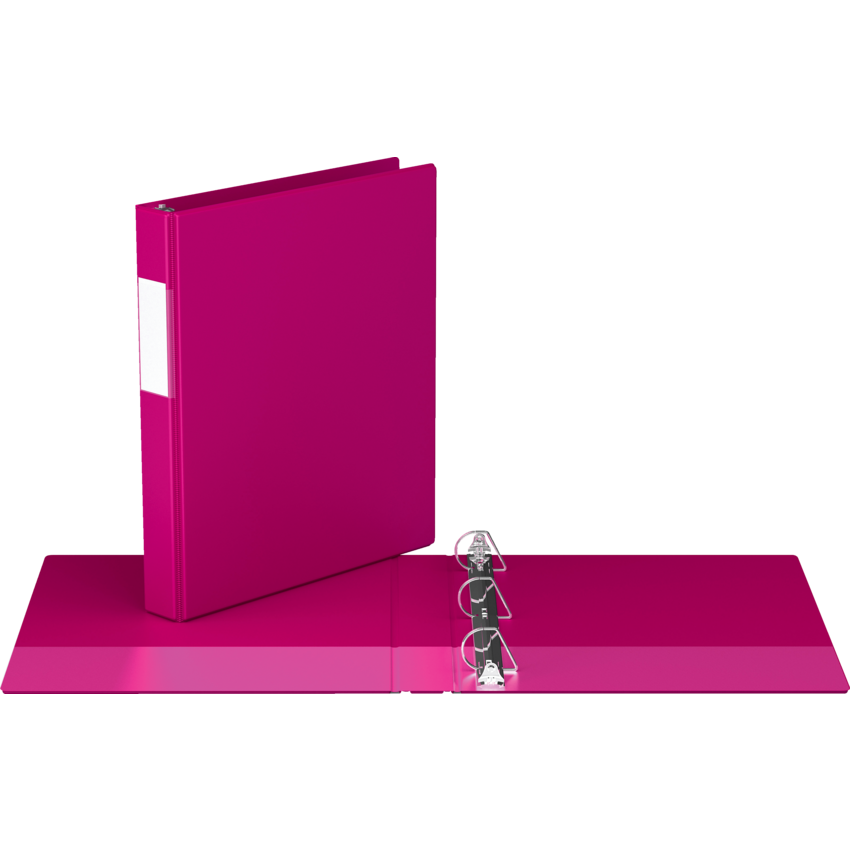 Product Image02