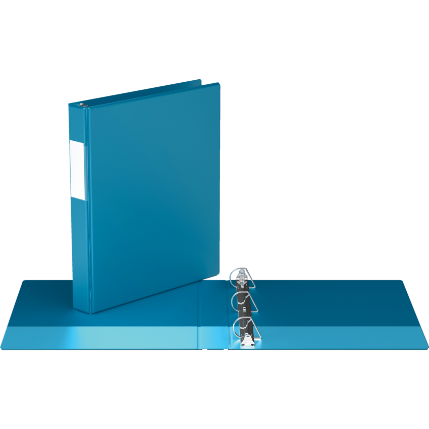 Product Image02