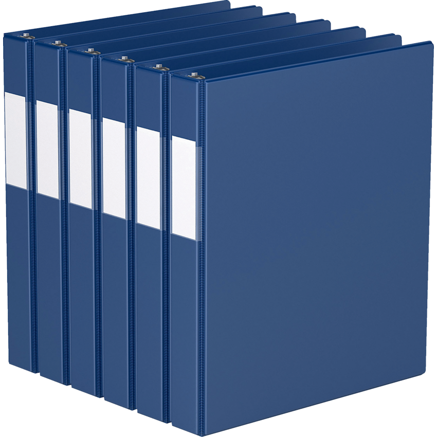 Product Image02