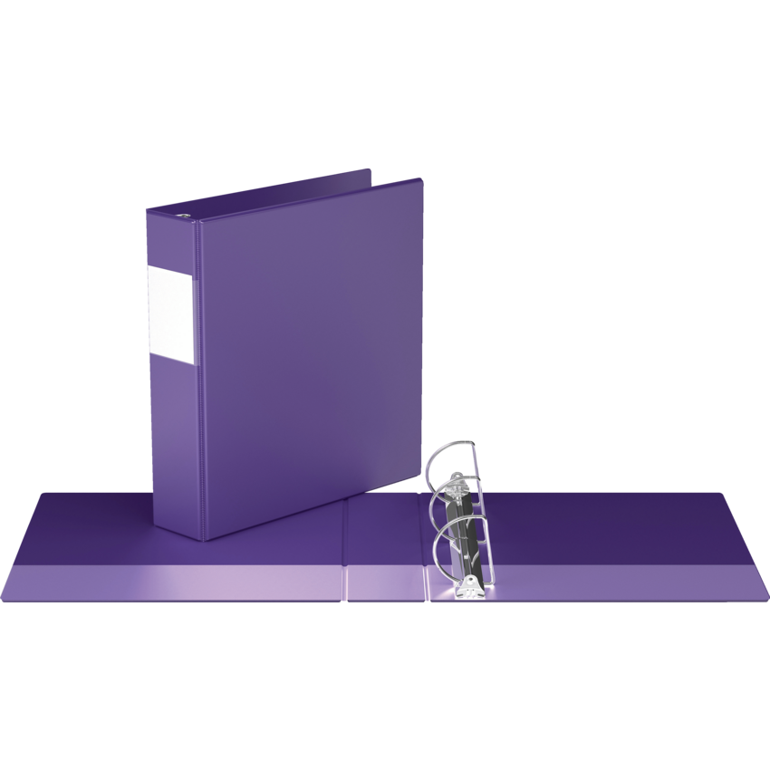 Product Image02