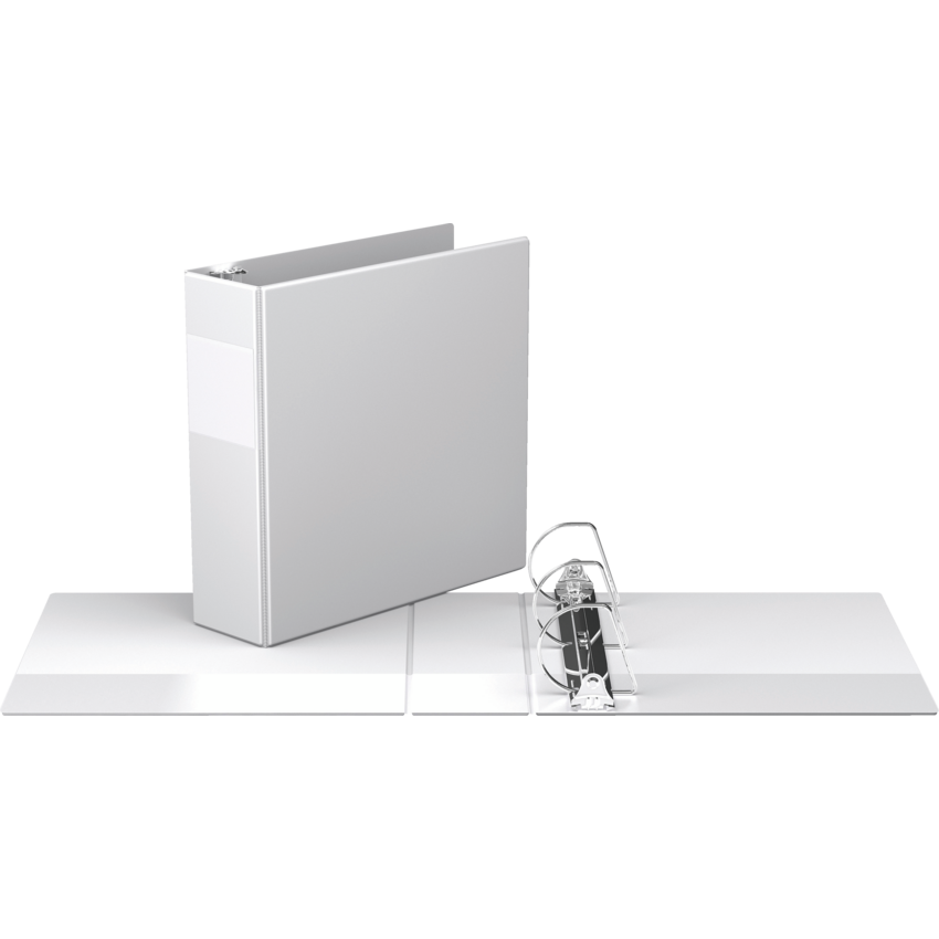 Product Image03