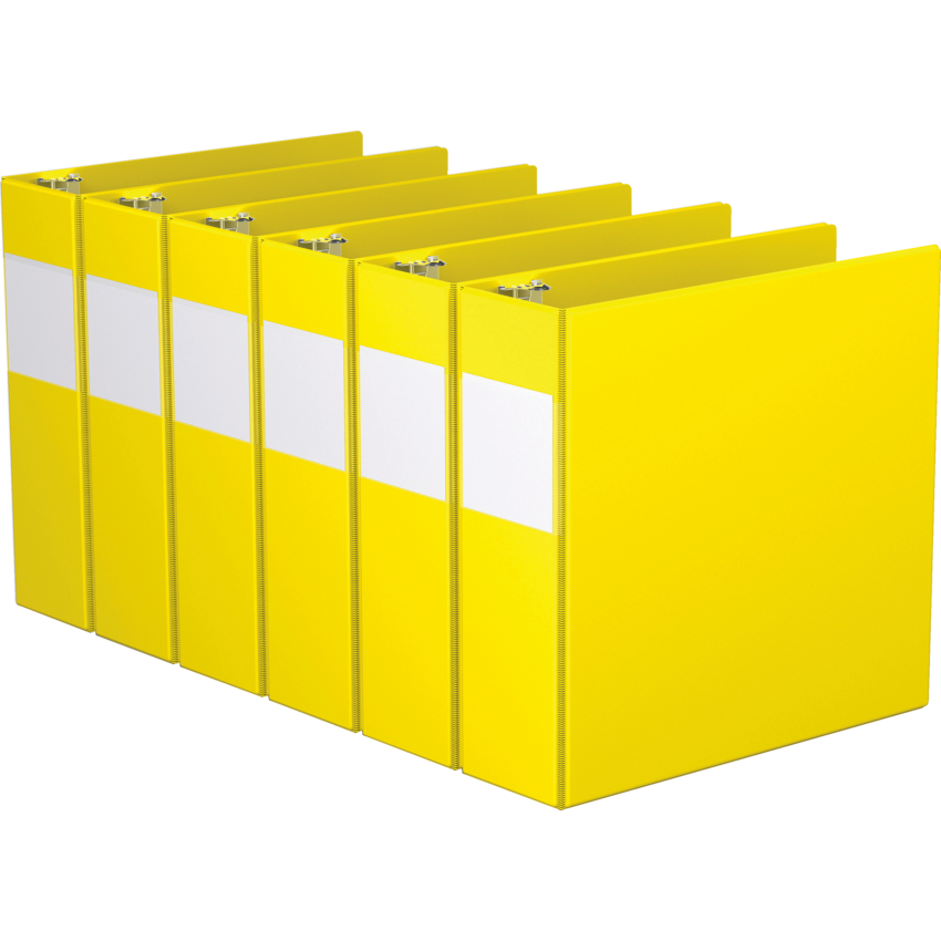 Product Image02