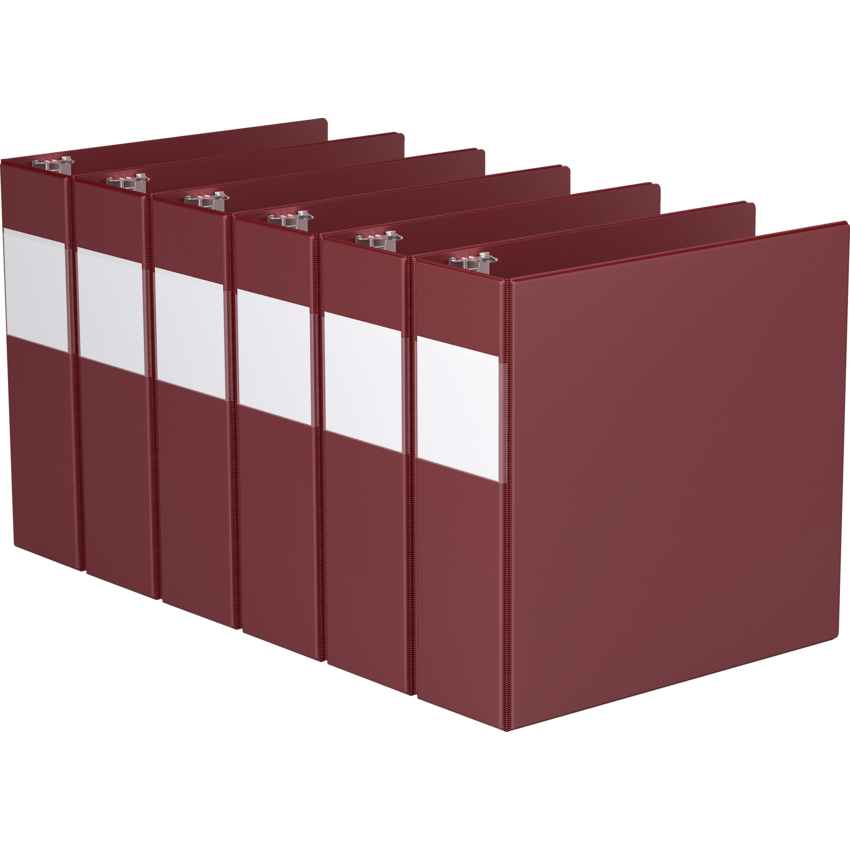 Product Image02
