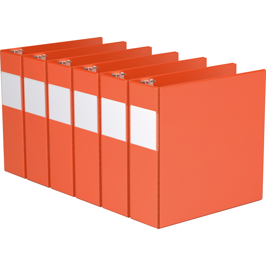 Product Image02