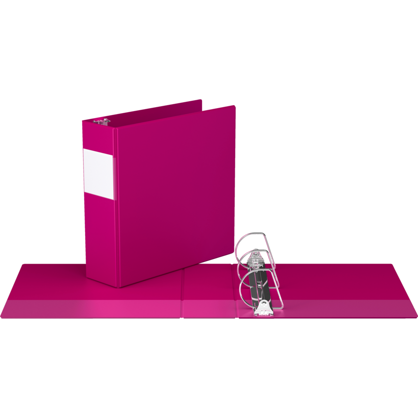 Product Image02