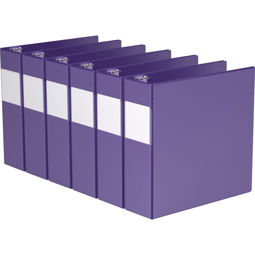 Product Image02