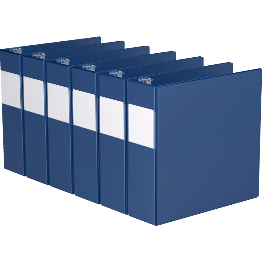 Product Image02