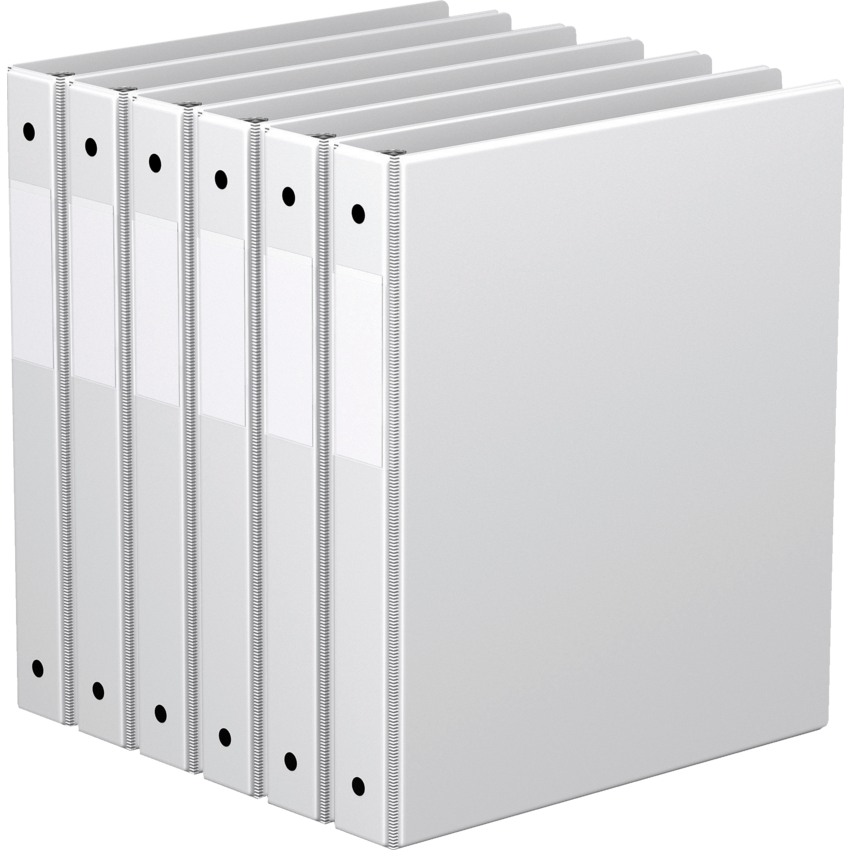 Product Image03