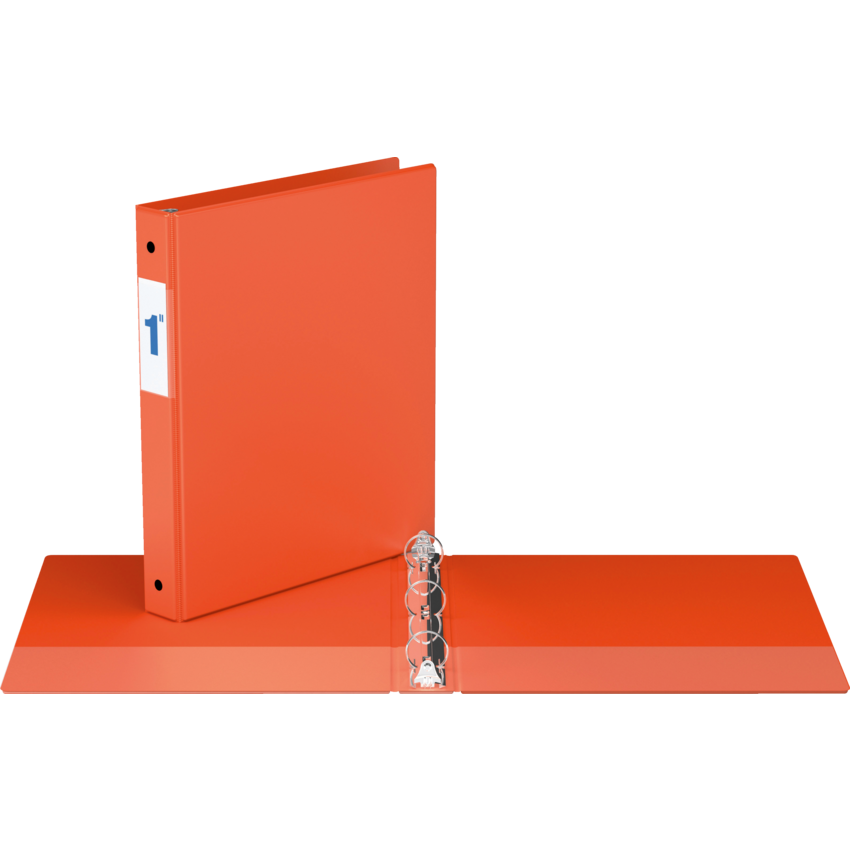 Product Image03