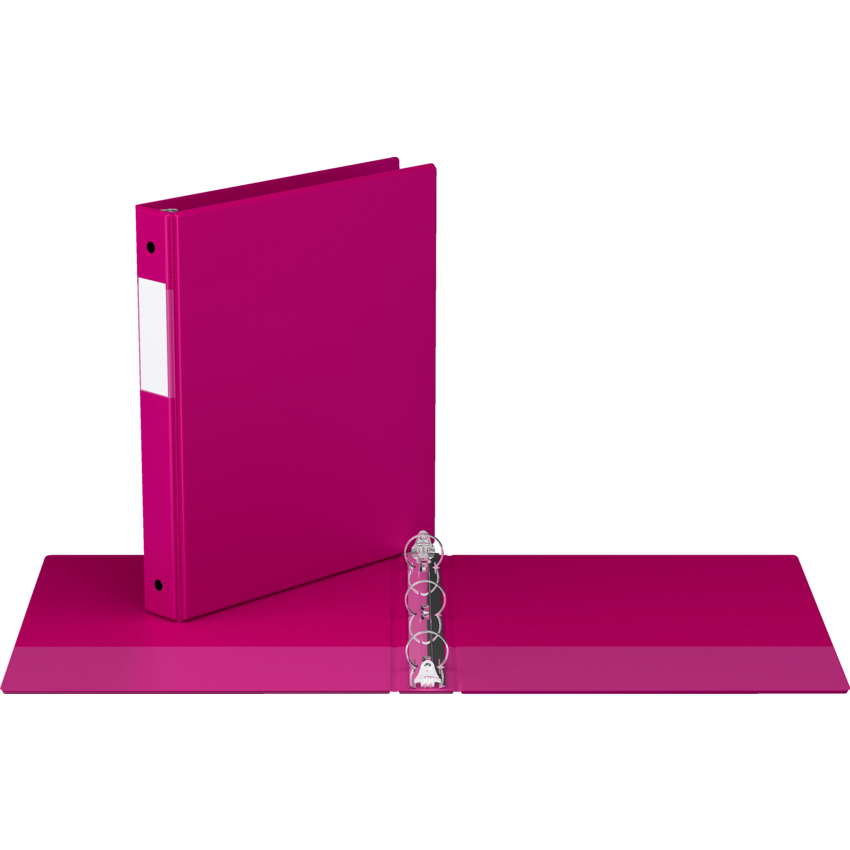 Product Image02