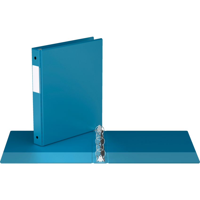 Product Image02