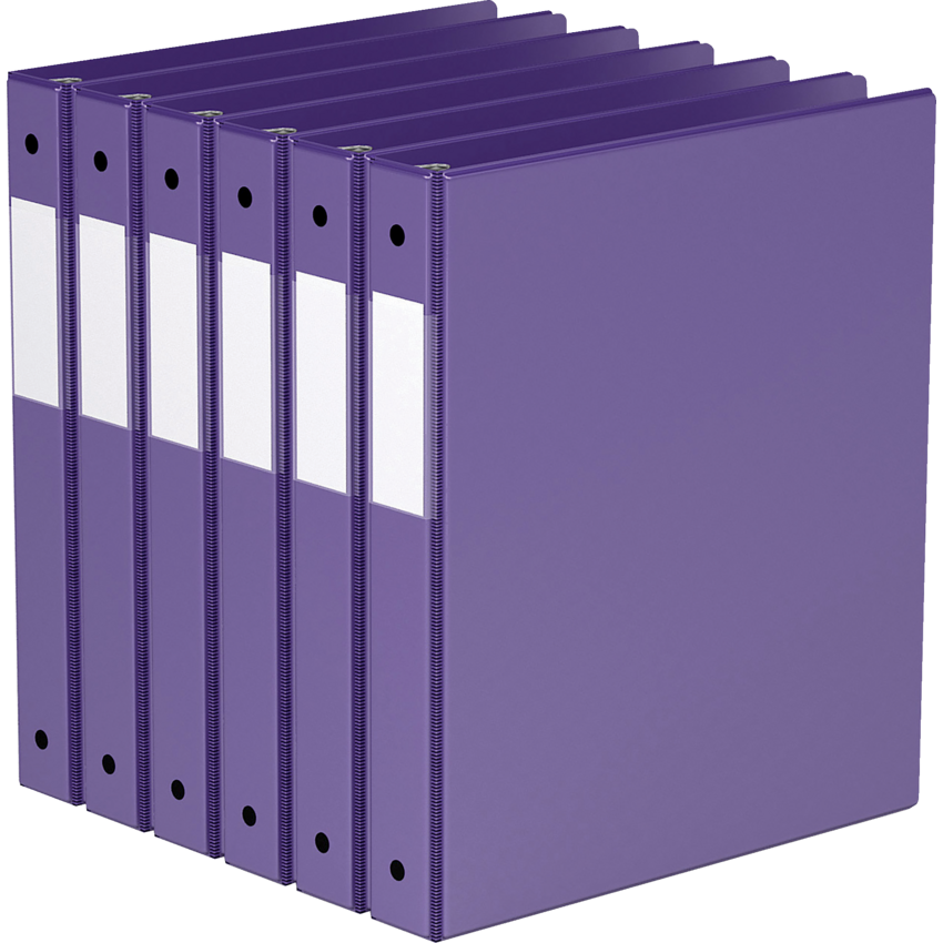 Product Image02