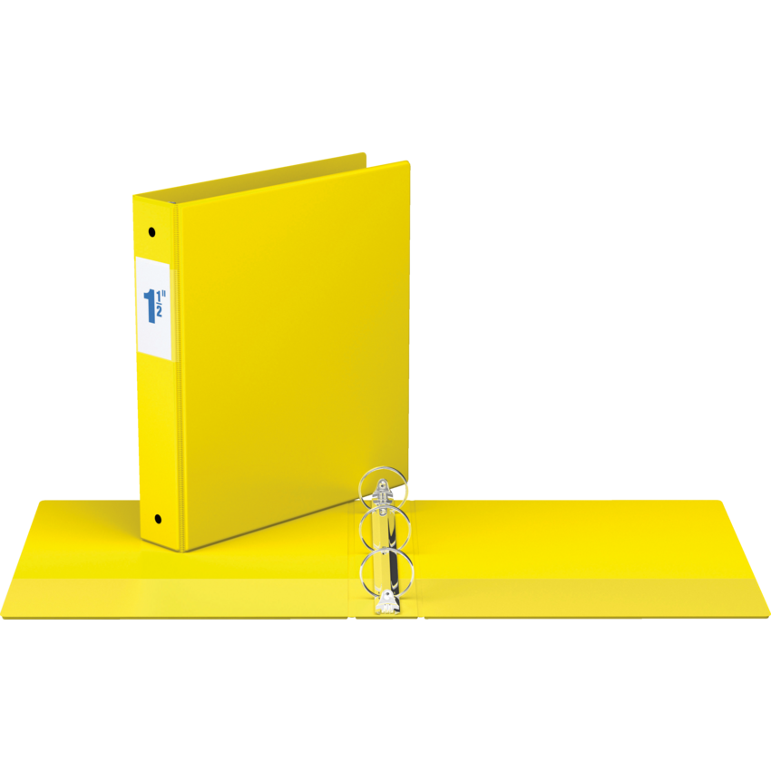 Product Image02