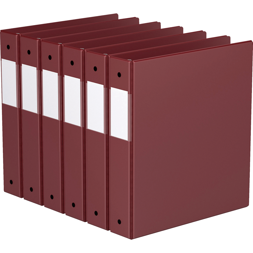 Product Image02