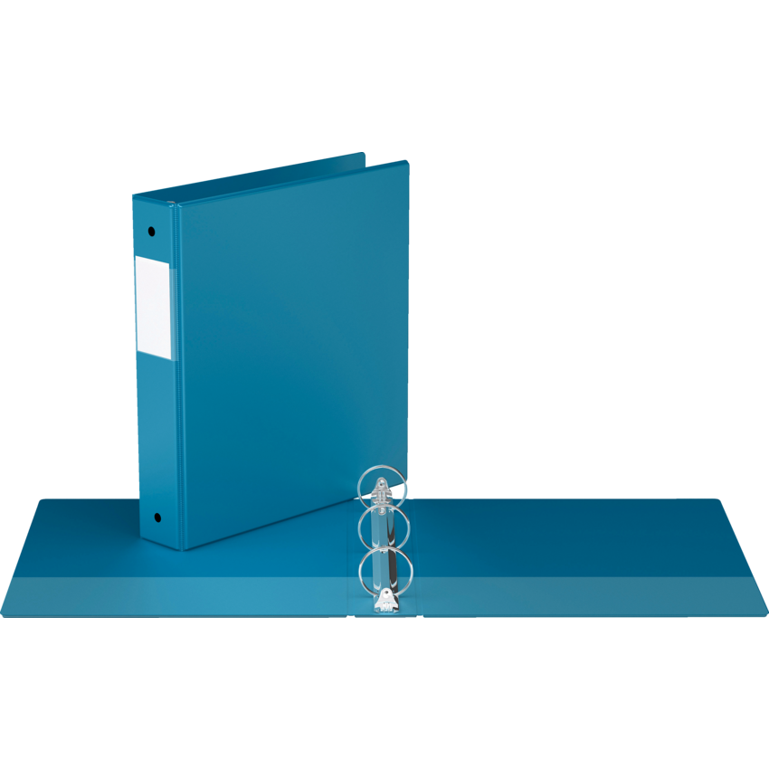 Product Image02
