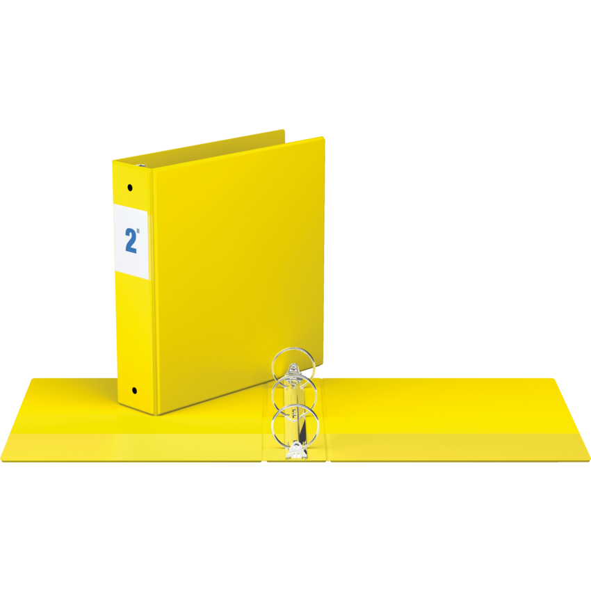 Product Image02