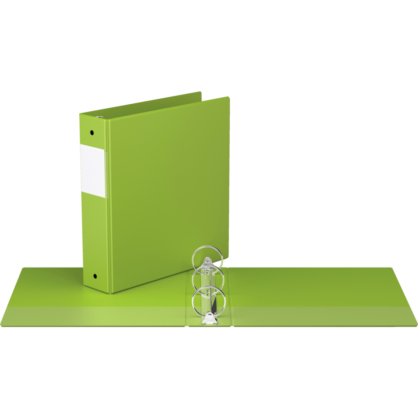 Product Image02