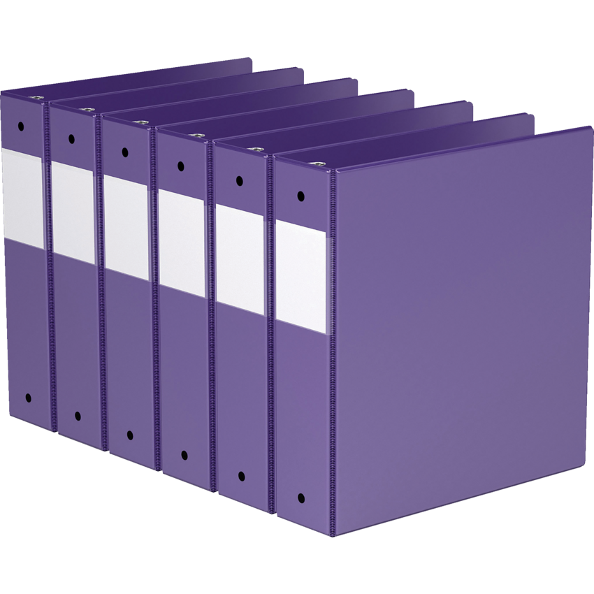 Product Image02