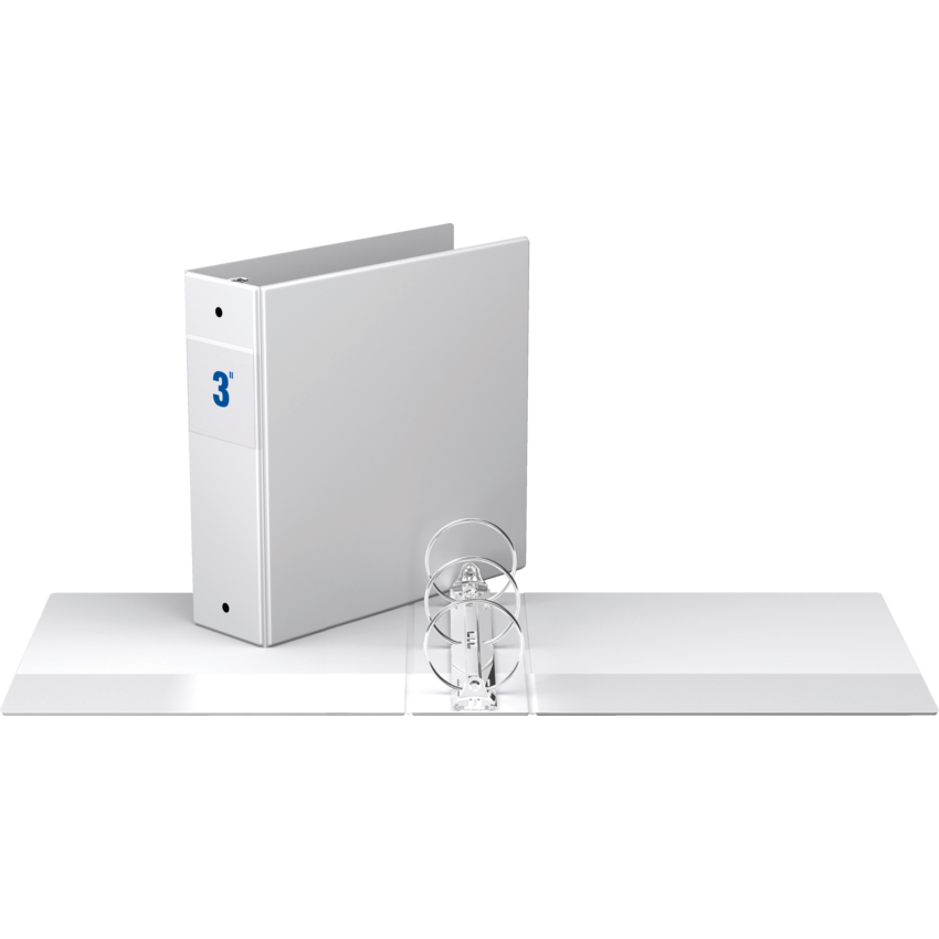 Product Image03