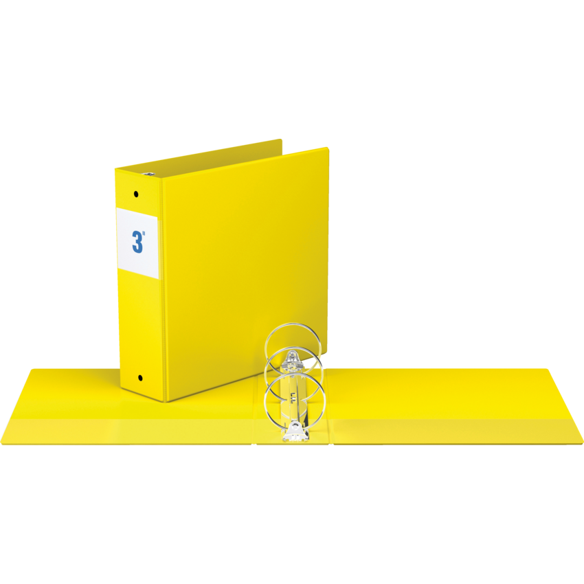 Product Image03