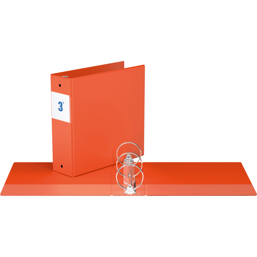 Product Image03