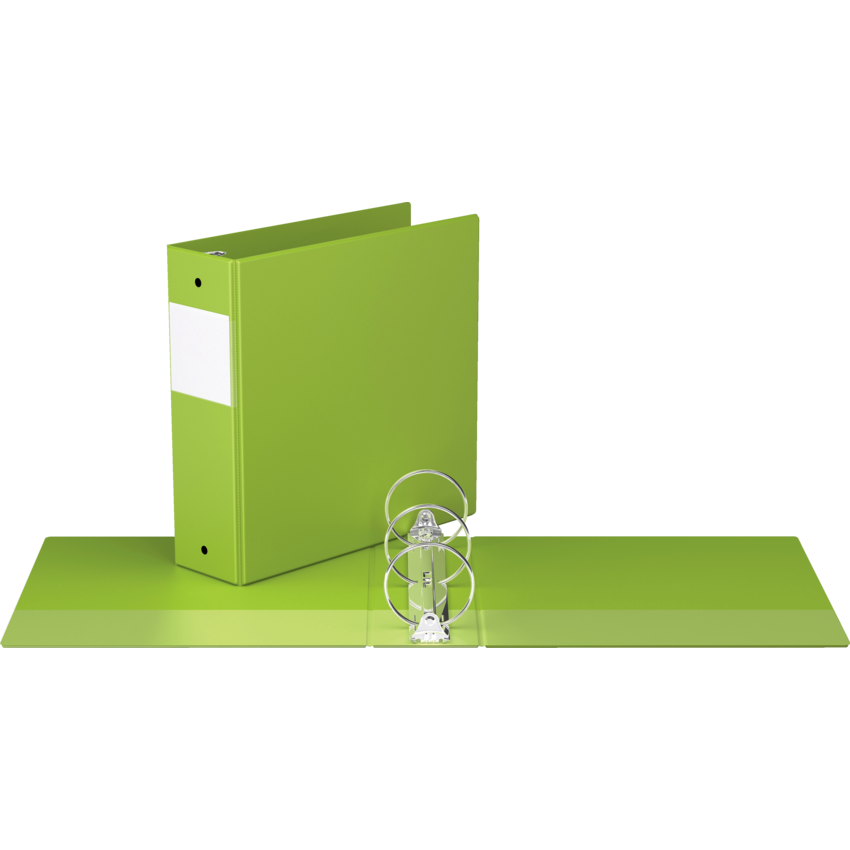 Product Image03