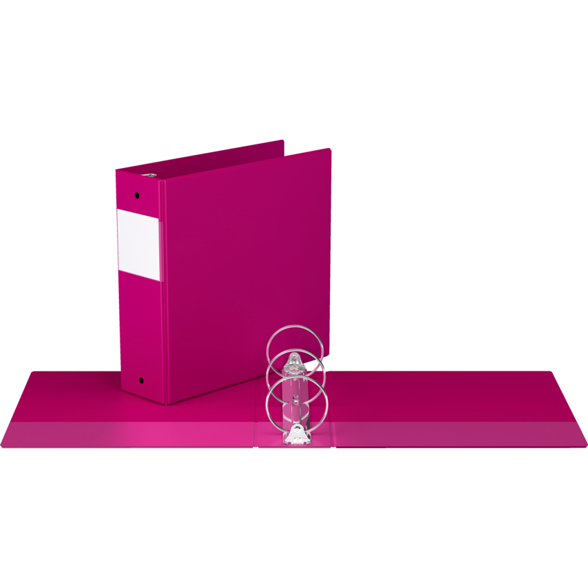 Product Image02