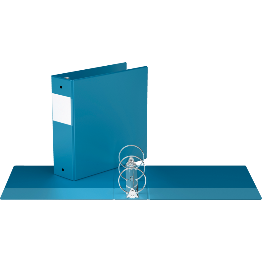 Product Image02