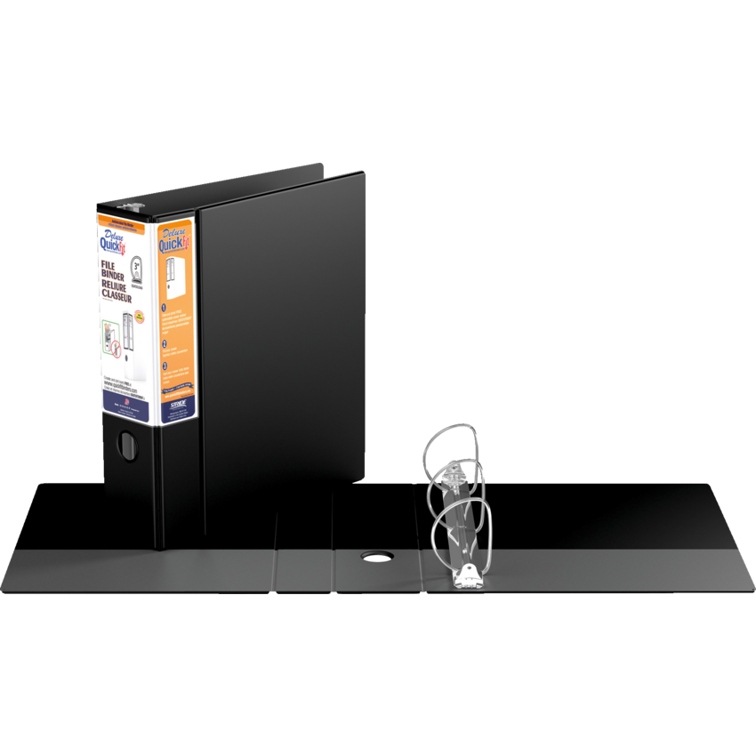 Product Image02