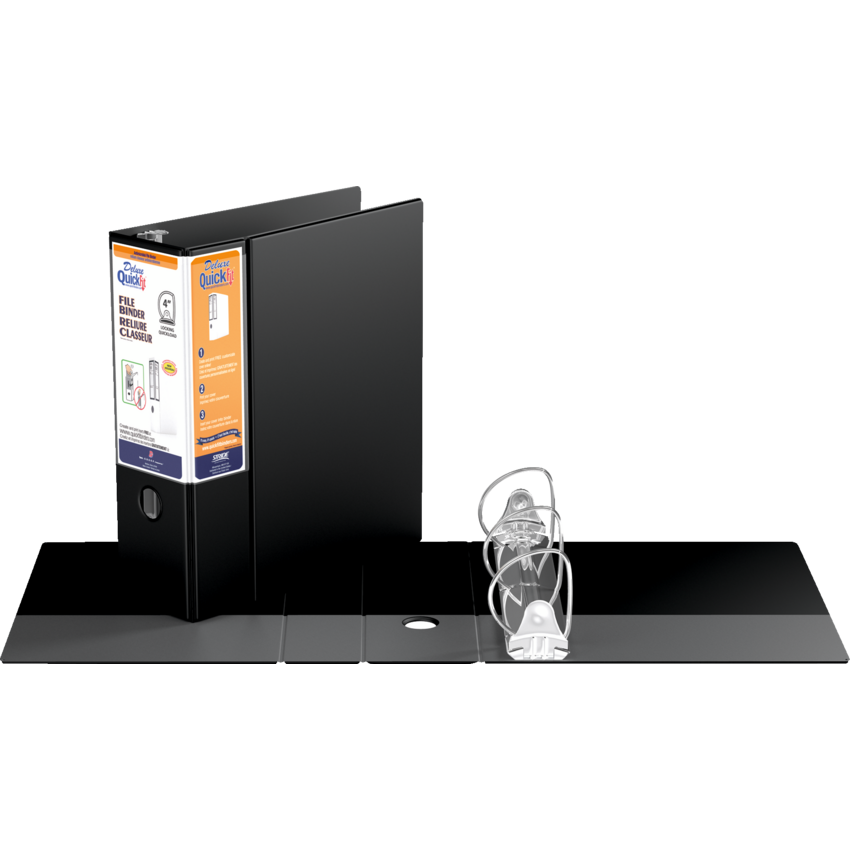 Product Image02