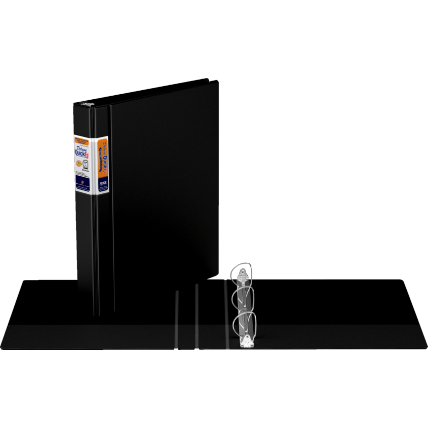 Product Image02
