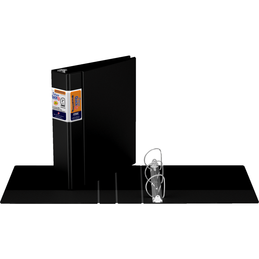Product Image02