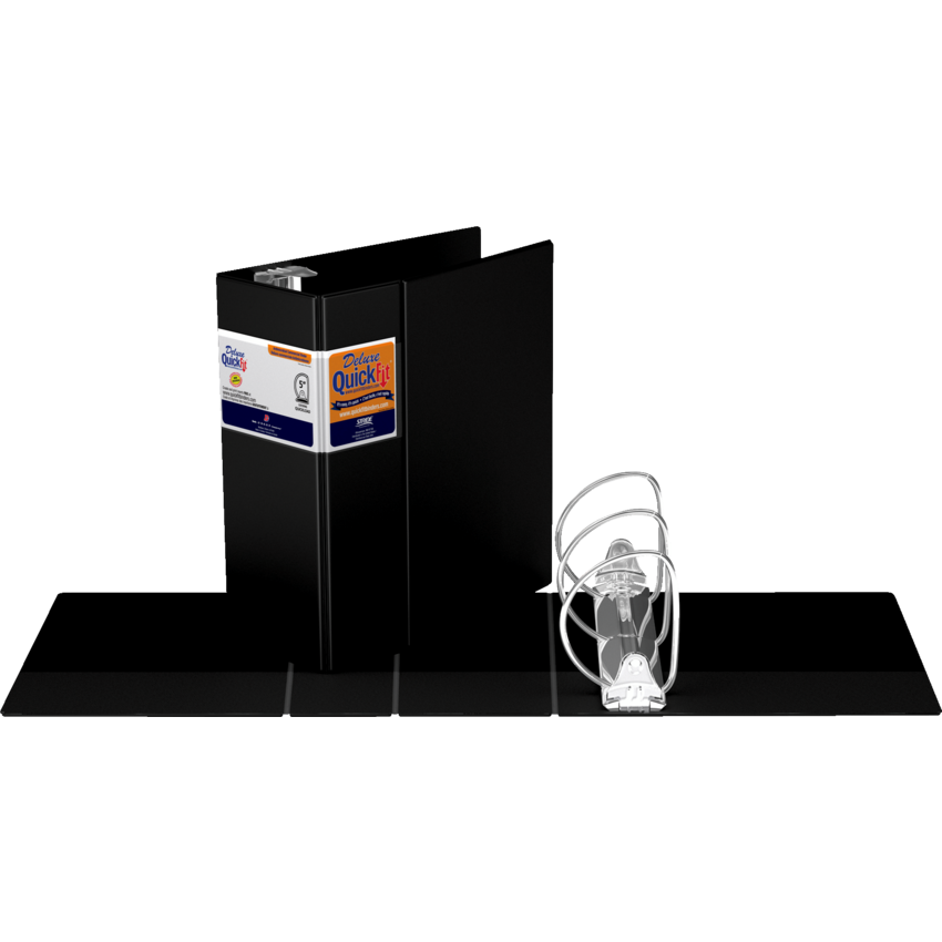Product Image02