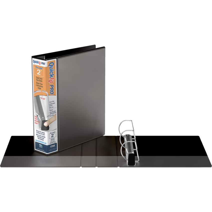 Product Image02