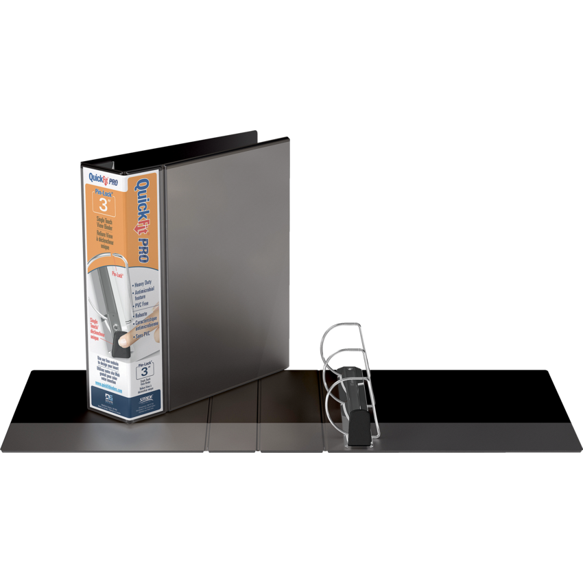 Product Image02