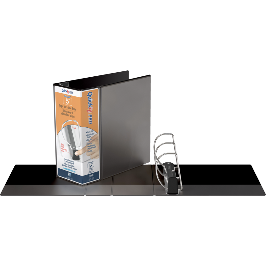 Product Image02
