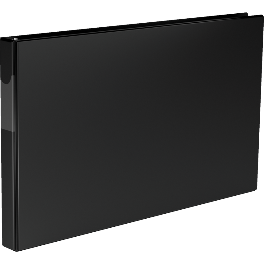 Product Image02