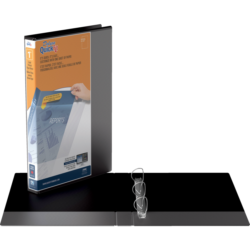 Product Image02