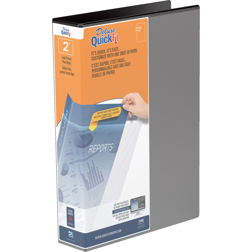 Product Image03