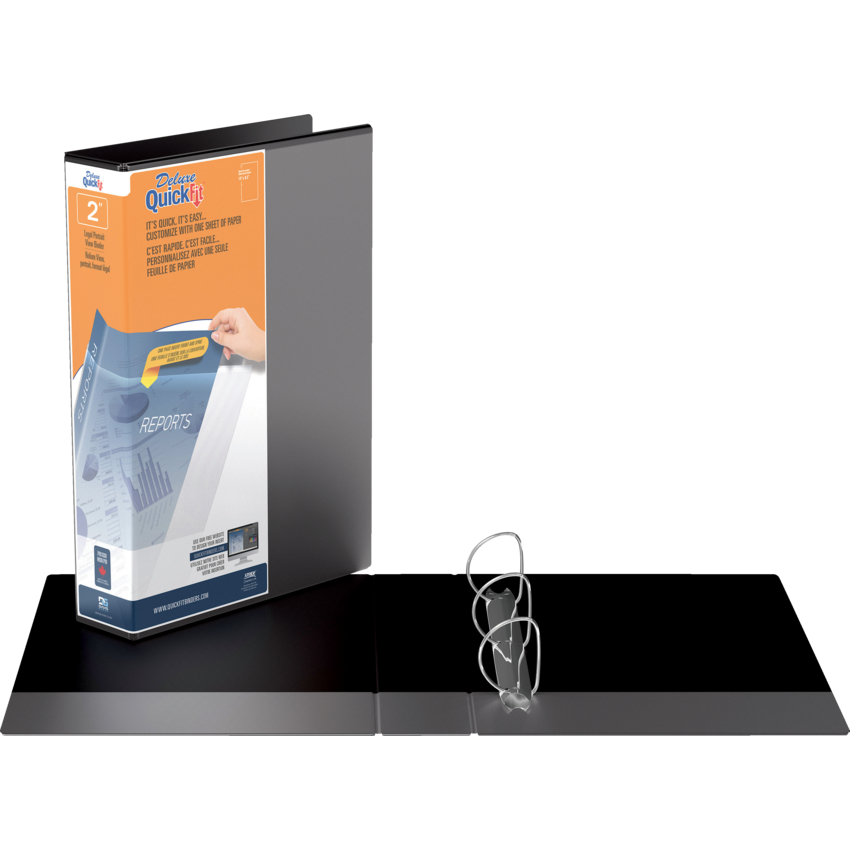 Product Image02