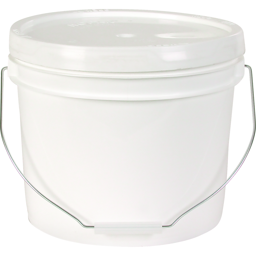 Product Image02