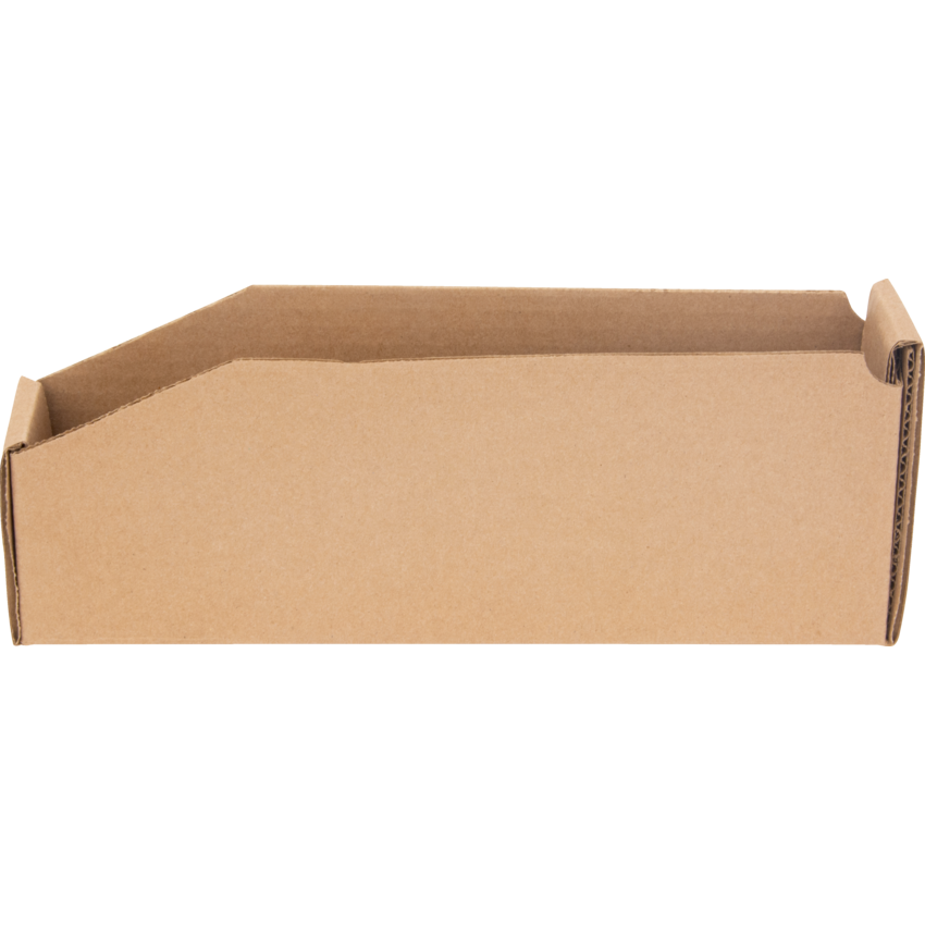 Product Image03