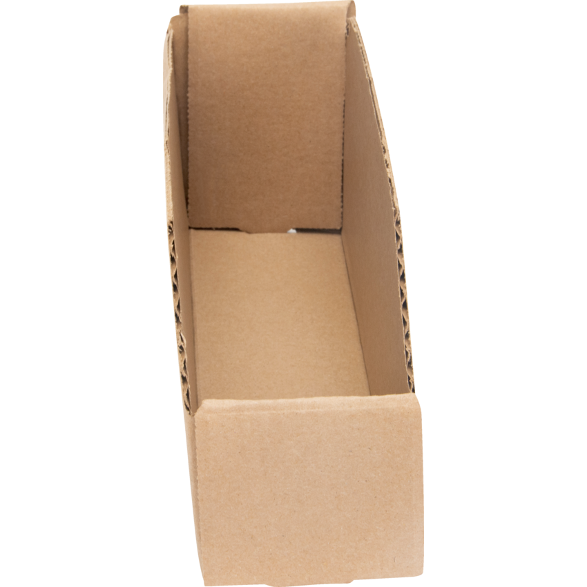 Product Image02
